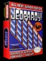 Nintendo  NES&nbsp; - &nbsp;Jeopardy! Junior Edition (USA)